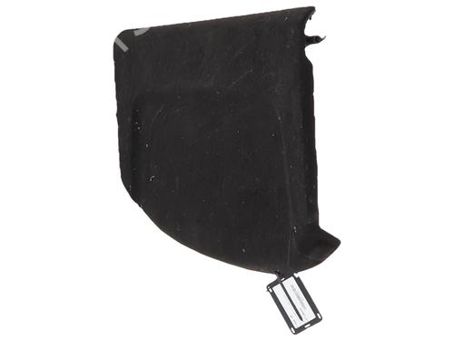 Rear parcel shelf SEAT LEON (1P1) 2.0 TDI 16V | BP36368053C85 - Image 3