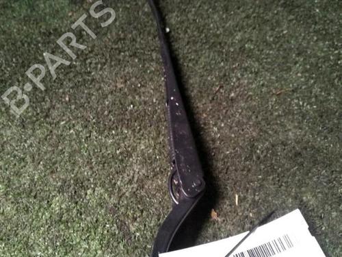 front-windshield-wiper-arm-citroen-c3-iii-sx-2016-30073437 main image