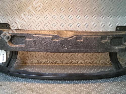 Front bumper reinforcement FIAT BRAVO II (198_) 1.9 D Multijet (198AXB1A) | BP30064905C109 