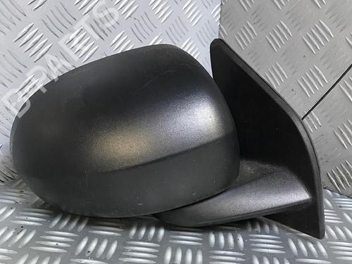 Right mirror JEEP COMPASS (MK49) 2.0 CRD 4x4 | BP30065284C27 - Image 3