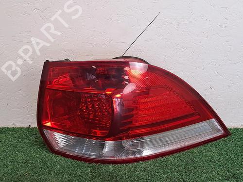 Right taillight VW GOLF V Variant (1K5) 1.9 TDI | BP29948412C35 - Image 3