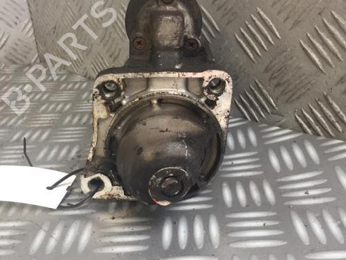 Used Starter Starter 30069030 30069030