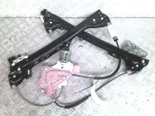 Front left window mechanism BMW 3 Coupe (E92) 320 d | BP30074792C22 - Image 3