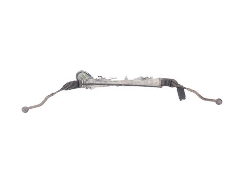 Used Steering rack Steering rack RENAULT EXPRESS Box Body/MPV 1.5 Blue dCi 75 (F6AA) (75 hp) 34505059 34505059
