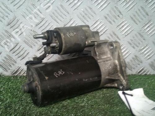 Startmotor ALFA ROMEO GT (937_) 1.9 JTD (937CXN1B) | BP30064720M8