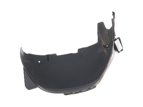 Hjulbue Hjulbue CITROËN BERLINGO Box Body/MPV (K9) [2018-2026] 36676272 36676272