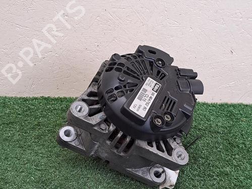 Alternator CITROËN C3 I (FC_, FN_) 1.4 16V HDi | BP30067882M7