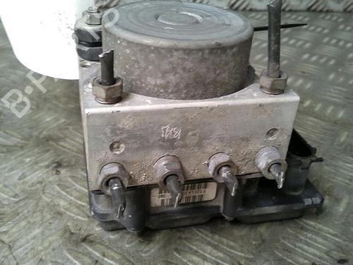 ABS pump RENAULT CLIO III Grandtour (KR0/1_) 1.5 dCi | BP30064863M43