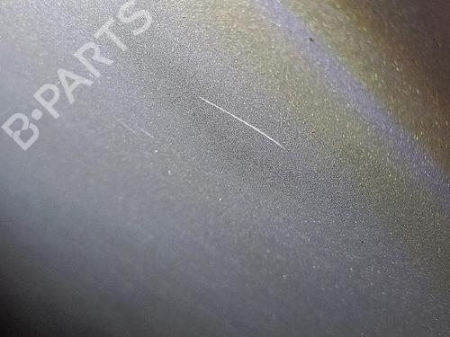 Hood PEUGEOT 307 (3A/C) 1.6 16V | BP30063473C1