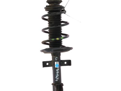 Left front shock absorber RENAULT CLIO V (B7_) 1.6 E-TECH 140 (B7MU) | BP31807307M16
