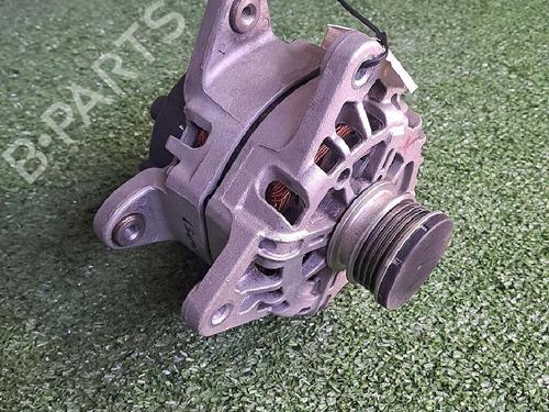 Used Alternator Alternator DACIA SANDERO II 1.0 SCe 75 (B8JC, B8JD, B8NC) (73 hp) 30063680 30063680