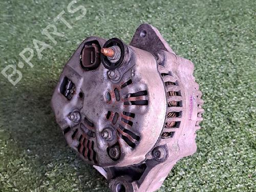 Alternator NISSAN PIXO (UA0) 1.0 | BP29947310M7  - Image 7