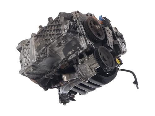 Used Engine Engine MINI MINI (R50, R53) Cooper (116 hp) 39540486 39540486