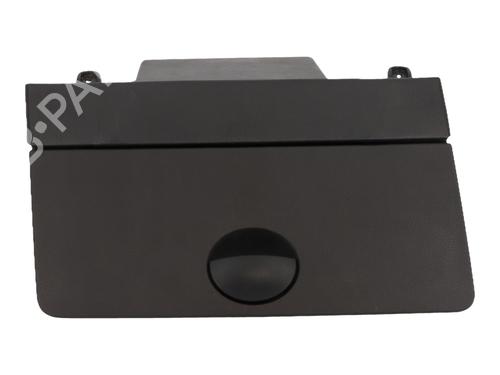Glove box FIAT PANDA (169_) 1.2 (169.AXB11, 169.AXB1A) | BP40047586C95 - Image 4