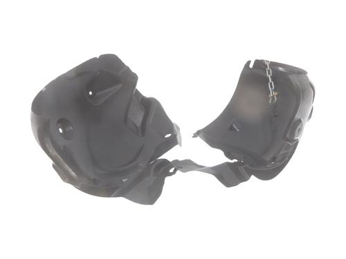 wheel-arch-renault-megane-iii-hatchback-bz01_-b3_-2008-39953358 main image