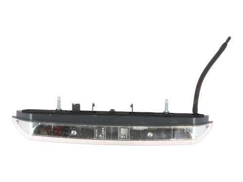 Bremselys Bremselys CITROËN C4 SPACETOURER (3D_) [2018-2026] 34241816 34241816