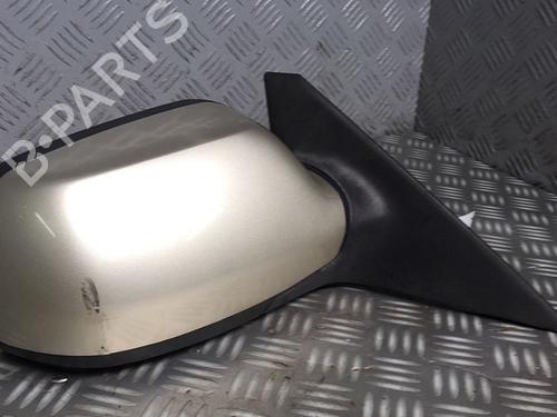 Bakspejl Højre MAZDA 6 Hatchback (GG) 2.0 DI (GG14) | BP30069747C27