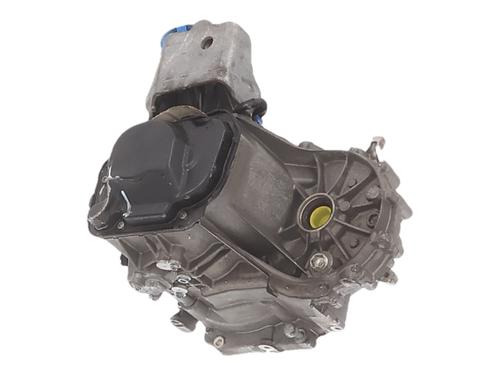 Gearbox VW POLO VI (AW1, BZ1, AE1) 1.0 | BP36771293M3 - Image 2