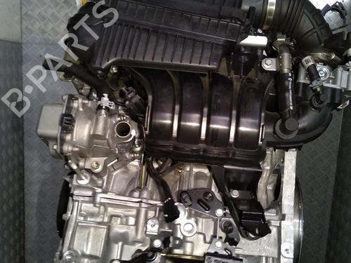 Engine RENAULT CAPTUR II (HF_) E-TECH 145 (HFMU) | BP37730168M1 - Image 7