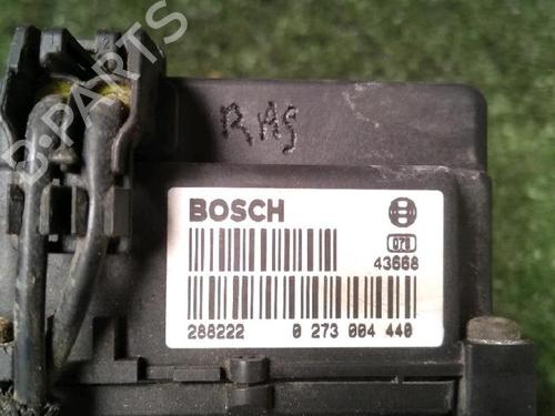 ABS Bremseaggregat CITROËN XSARA Break (N2) 2.0 HDI 90 | BP30072254M43 