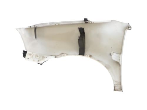 Used Right front fenders Right front fenders 39540436 39540436