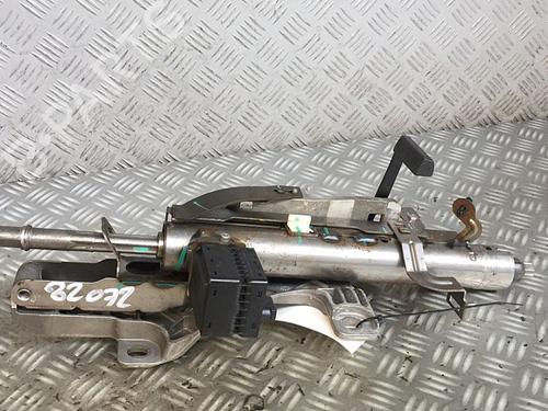 Steering column RENAULT LATITUDE (L70_) 3.0 dCi 240 (L70G) | BP30069699M21