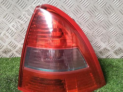 Right taillight CITROËN C5 II (RC_) 1.6 HDi (RC8HZB) | BP30072044C35 - Image 3