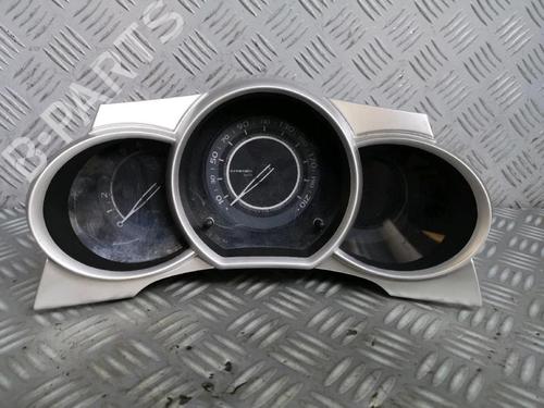 BP30069416C47 main image