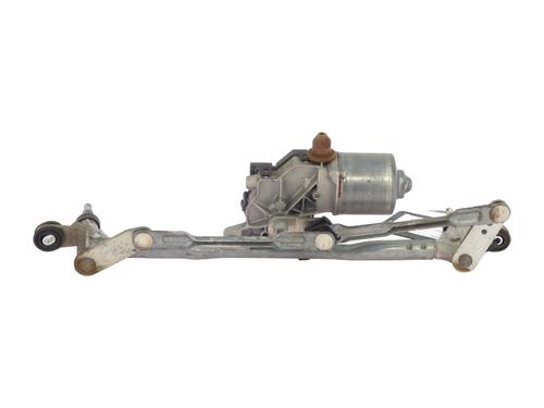 Front wiper motor FORD KA (RU8) 1.2 | BP33311896M29 - Image 3