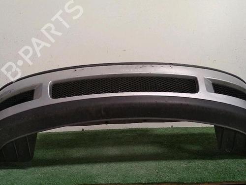 Front bumper VW POLO (6N2) 1.9 SDI | BP30071536C7 