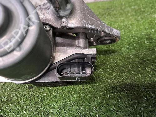Used Front wiper motor Front wiper motor 37731746 37731746