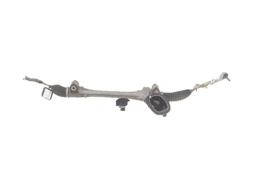 Steering rack PEUGEOT 108 1.0 VTi 72 | BP36096351M22 - Image 3