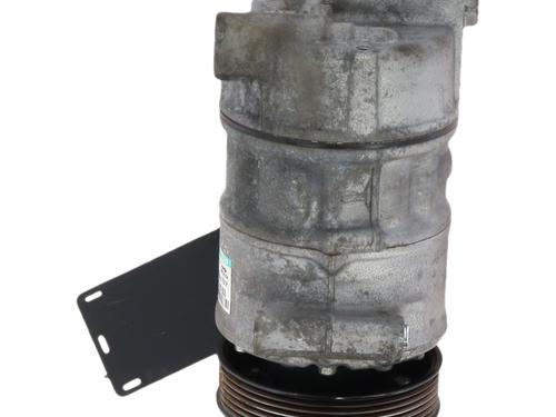 AC compressor AUDI A3 Sportback (8PA) 1.9 TDI | BP37626910M34 - Image 6