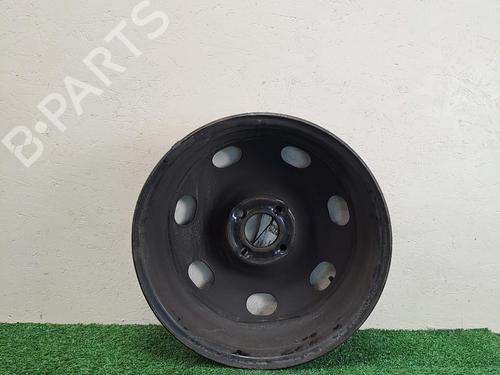 Fælk CITROËN BERLINGO MULTISPACE (B9)  | BP29494906C45 