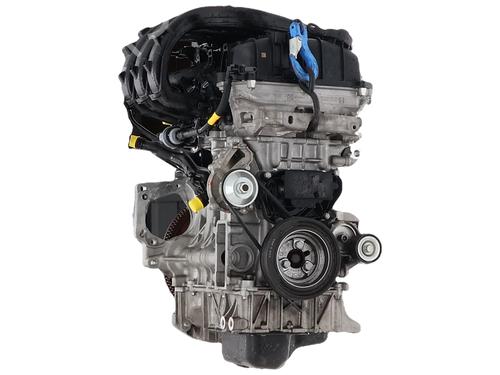 engine-peugeot-2008-i-cu_-2013-38422943 main image