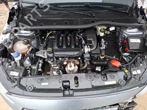 Bremselys OPEL CORSA F (P2JO) 1.2 (68) | BP36221232L11 - Image 31