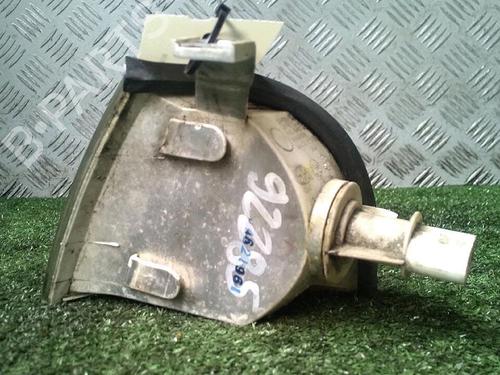 Used Right front indicator SKODA OCTAVIA I (1U2) 1.9 TDI (90 hp) 30072049
