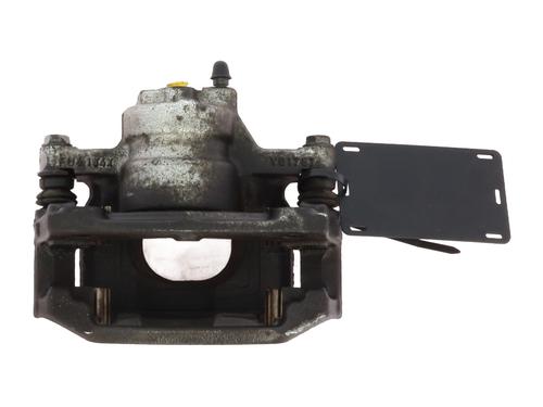 Used Right front brake caliper Right front brake caliper TOYOTA AYGO (_B4_) 1.0 VVTi (KGB40) (72 hp) 34335885 34335885