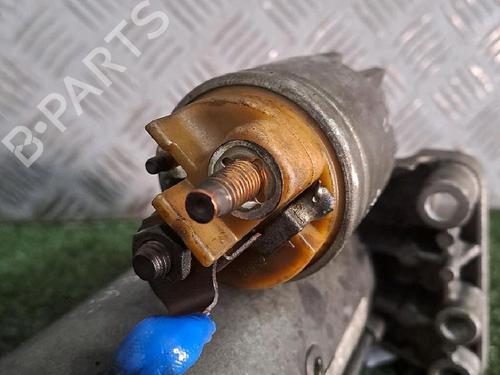 Starter PEUGEOT 308 SW I (4E_, 4H_) 1.6 HDi | BP30063284M8