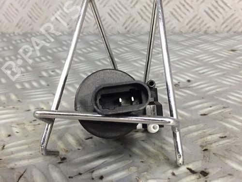 Washer pump RENAULT LAGUNA I (B56_, 556_) 2.2 D (B56F/2) | BP30069294E24 