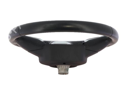 Steering wheel RENAULT MEGANE IV Hatchback (B9A/M/N_)  | BP36300290C49  - Image 6