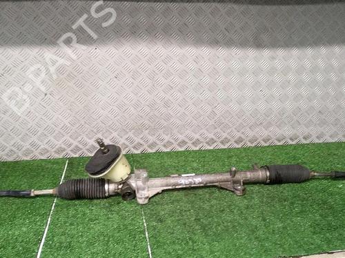 Steering rack RENAULT MEGANE III Coupe (DZ0/1_) 1.5 dCi (DZ0B) | BP30067521M22 