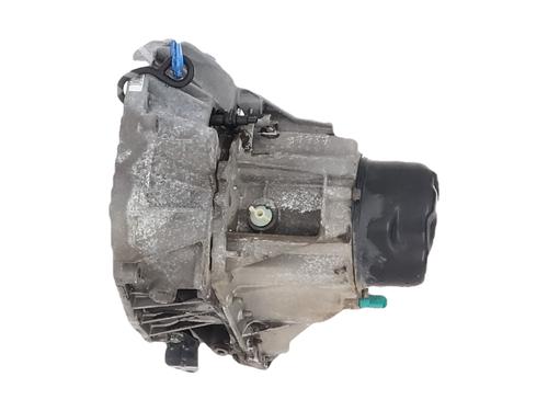 Gearbox NISSAN NOTE (E11, NE11) 1.5 dCi | BP32012309M3 - Image 4