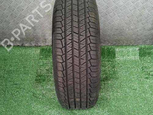 Other DACIA DUSTER (HS_) 1.5 dCi 4x4 (HSMC, HSMD) | BP32370743O1 - Image 4