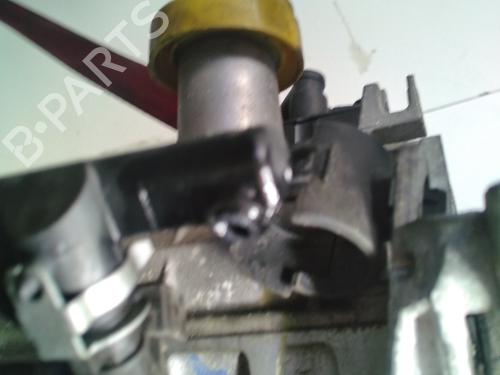 Engine DACIA LOGAN (LS_) 1.6 (LS0B, LS0D, LS0F, LS0H) | BP31863601M1  - Image 10