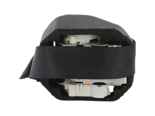 Rear right seatbelt CITROËN C3 II (SC_) 1.4 HDi 70 (SC8HZC, SC8HR0, SC8HP4) | BP36590314I28 - Image 2