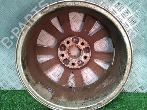 Rim OPEL MERIVA A MPV (X03) 1.7 CDTI (E75) | BP30067241C45
