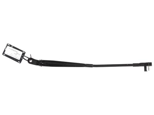 front-windshield-wiper-arm-renault-modus-grand-modus-fjp0_-2004-30910105 main image