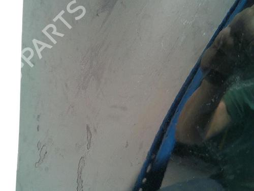 Rear bumper MAZDA RX-8 (SE, FE) 1.3 (FE103, SE3P) | BP29947299C8