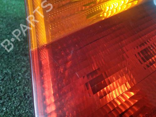 Right taillight BMW 3 (E46) 320 d | BP17159547C35 